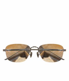 CARTIER Очки и оправы