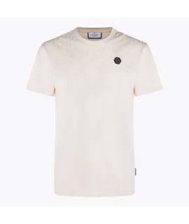 PHILIPP PLEIN Футболка