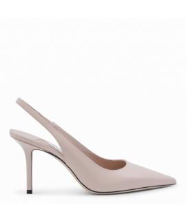 JIMMY CHOO Туфли