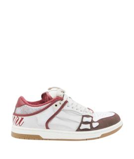 AMIRI Низкие кроссовки / кеды