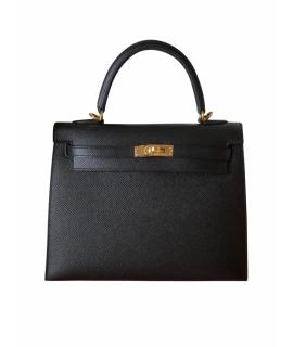 HERMES Сумка с короткими ручками