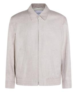 LARDINI Куртка