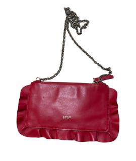 RED VALENTINO Клатч/вечерняя сумка