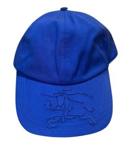 BURBERRY Кепка/бейсболка