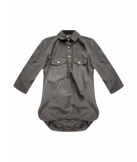 LOUIS VUITTON Рубашка