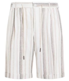 TAGLIATORE Шорты