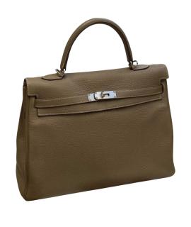 HERMES Сумка с короткими ручками