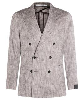 TAGLIATORE Пиджак