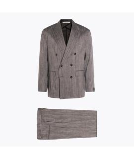 TAGLIATORE Классический костюм