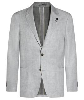LARDINI Пиджак