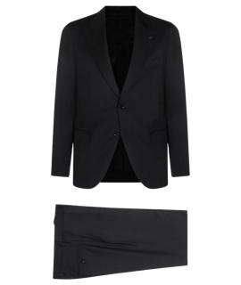 LARDINI Классический костюм