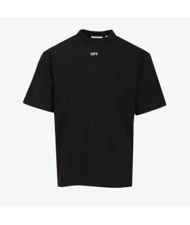 OFF-WHITE Футболка
