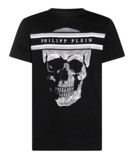 PHILIPP PLEIN Футболка