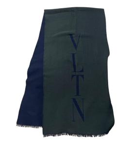 VALENTINO Шарф