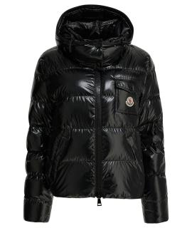 MONCLER Пуховик