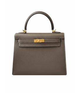 HERMES Сумка с короткими ручками