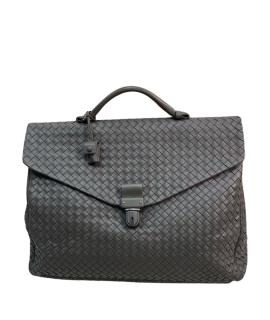 BOTTEGA VENETA Портфель