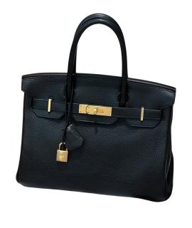 HERMES Сумка с короткими ручками