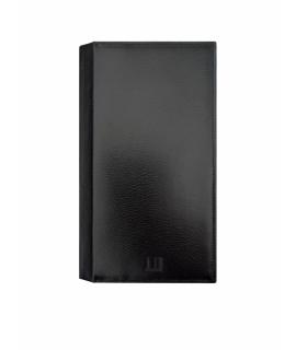 DUNHILL Кошелек