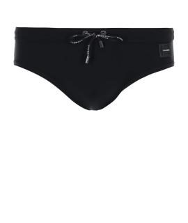 DOLCE&GABBANA Плавки