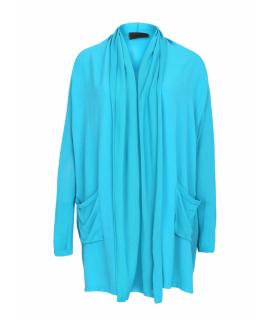 JO NO FUI Кардиган