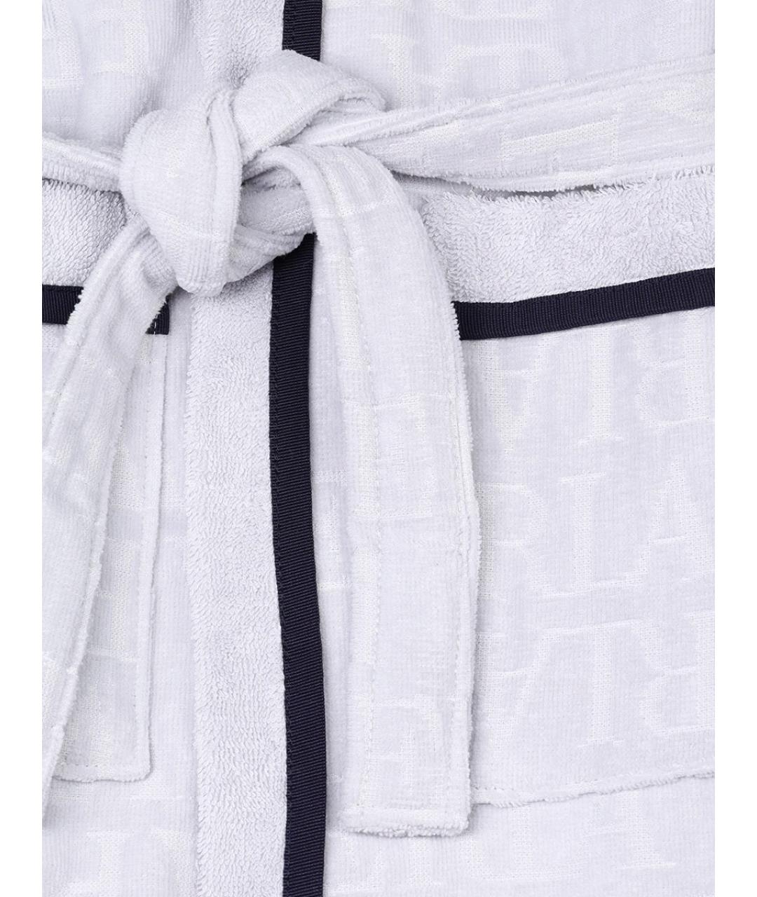 LA PERLA Серая пижама/белье, фото 3