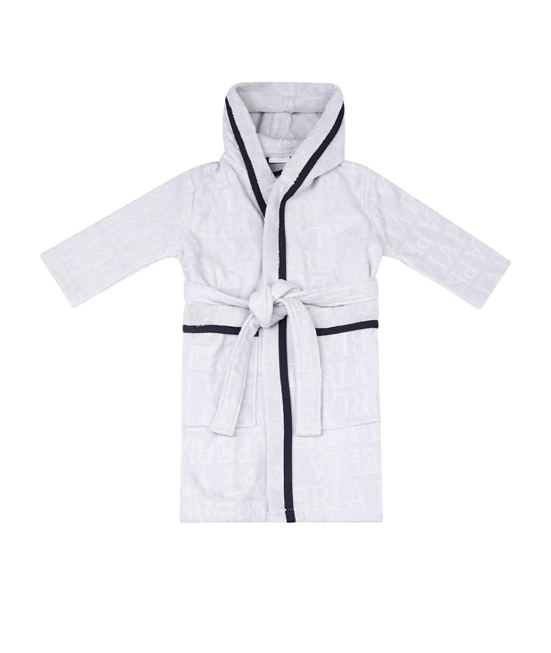 LA PERLA Серая пижама/белье, фото 1