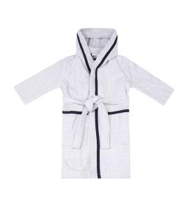 LA PERLA Пижама/Белье