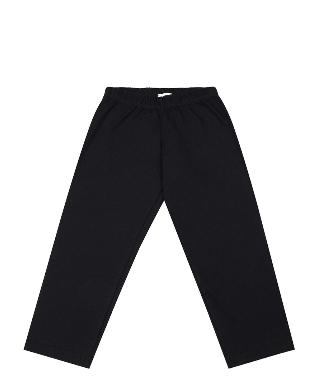 LA PERLA Серая хлопковая пижама/белье, фото 5