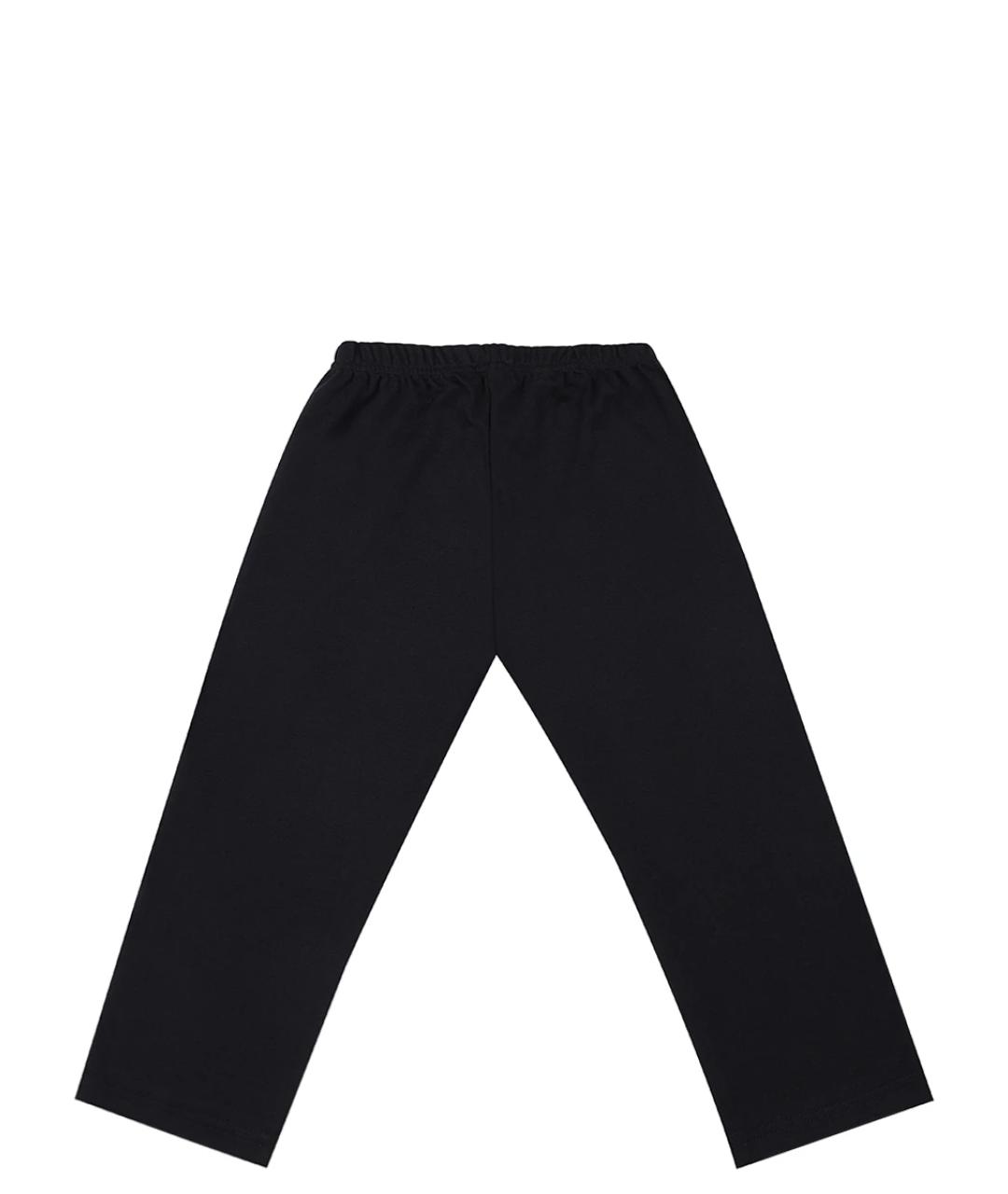 LA PERLA Серая хлопковая пижама/белье, фото 6