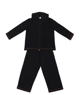 LA PERLA Комплект