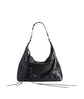 BALENCIAGA Сумка через плечо