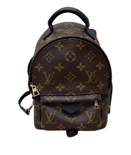 LOUIS VUITTON Рюкзак