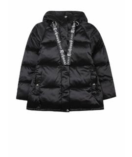 JOHN RICHMOND Верхняя одежда