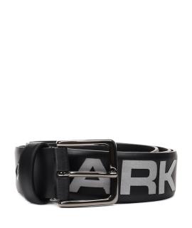 PAUL & SHARK Ремень