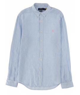 POLO RALPH LAUREN Кэжуал рубашка