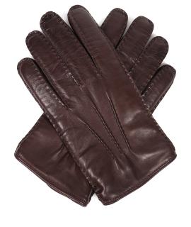 BRIONI Перчатки