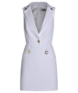 ELISABETTA FRANCHI Повседневное платье