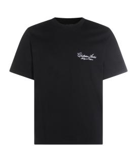 AMIRI Футболка