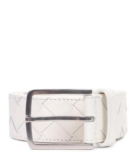 BOTTEGA VENETA Ремень