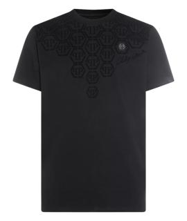 PHILIPP PLEIN Футболка