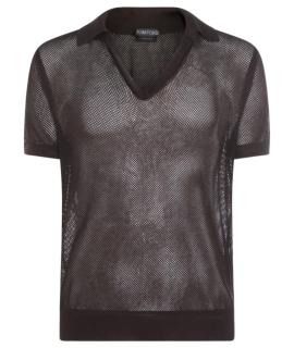 TOM FORD Футболка