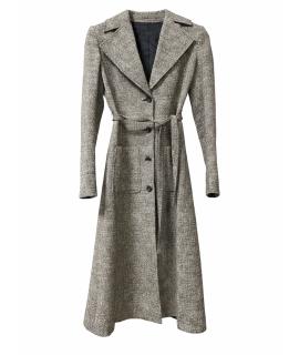 VALENTINO Пальто