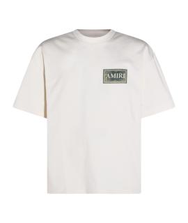 AMIRI Футболка