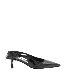 JIMMY CHOO Туфли