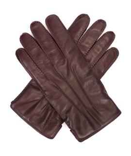 BRIONI Перчатки