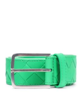 BOTTEGA VENETA Ремень