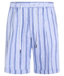 TAGLIATORE Шорты