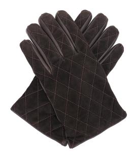 BRIONI Перчатки