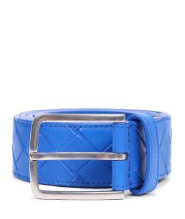 BOTTEGA VENETA Ремень